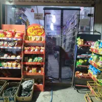 سوپر مارکت واقع در اساوله روبروی مدرسه الله مرادی|فروشگاه و مغازه|سنندج, |دیوار