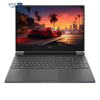 Victus 15 FB3093DX R7