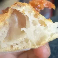 پیتزا دونفره خانگی ۲۲۰ تومان|خوردنی و آشامیدنی|اهواز, شهرک حفاری|دیوار