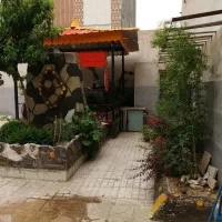 ویلایی-شخصی-ساز-نیکنام6-دو-طبقه-مستقل-بازسازی-شده