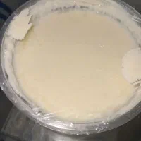 لبنیات سنتی اهورا شیر دوغ ماست کشک کره پنیر|خوردنی و آشامیدنی|شیراز, ظفرآباد|دیوار