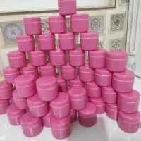 کرم معجزه گر اصل