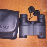 دوربین شکاری