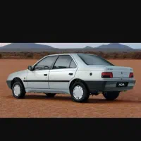 روا ۸۷ سالم