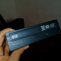 کیس وباند و دی وی دی رایتر کامپیوتر|قطعات و لوازم جانبی رایانه|بروجرد, |دیوار