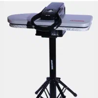 اتو پرس ژانومه 3300 N