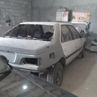 صافکاری ونقاشی