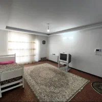 اجاره 74 متری دو خواب (زیر قیمت)