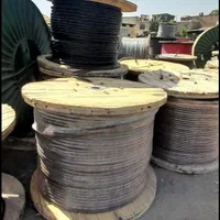 کابل برق70×3فـشارقوی خـودنگهدار نقد و...