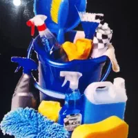 نظافت منزل، راه پله،کف سابی،خدمات پذیرایی