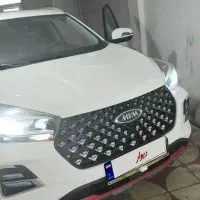 ام وی ام x55پرو