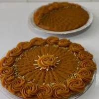 حلوای خانگی|خدمات پذیرایی، مراسم|ارومیه, |دیوار