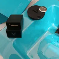 ماوس|قطعات و لوازم جانبی رایانه|ارومیه, |دیوار