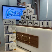 فروش ویژه ps5   تک به قیمت عمده|کنسول، بازی ویدئویی و آنلاین|بندرعباس, |دیوار