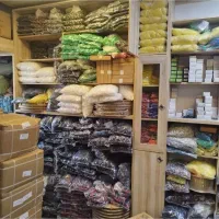 اجاره مغازه ۱۸ متری در لاله زار جنوبی