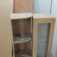 صفحه ام و ویترین دی اف