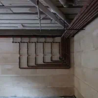 شاگرد جوشکاری گاز