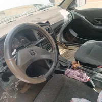 روا سال|خودرو سواری و وانت|هشترود, |دیوار