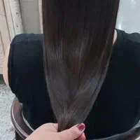 تخفیفات یلدا و کریسمس صافی و احیای موها تضمینی|خدمات آرایشگری و زیبایی|ارومیه, |دیوار