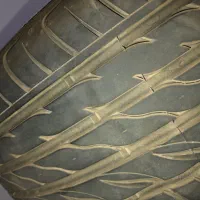 لاستیک فارود ۲۲۵-۴۵-۱۸|قطعات یدکی و لوازم جانبی|نیشابور, دارایی|دیوار