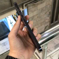 iPhone 14 ProMax / 100% / ریجستر شده|موبایل|مشهد, دانشجو|دیوار