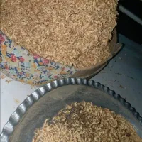 بهار نارنج خالص صادراتی|گل و گیاه طبیعی|نورآباد ممسنی, |دیوار