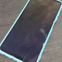 گوشی نوت 10 سالم