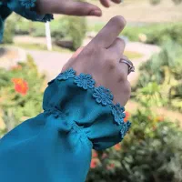 ساق دست/دست دوز|لباس|اصفهان, همتآباد|دیوار