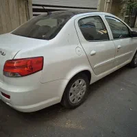 رانا پلاس پاناروما|خودرو سواری و وانت|تهران, باغ خزانه|دیوار