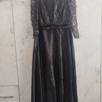 لباس مجلسی|لباس|زرند, |دیوار