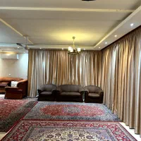 مجوعه ویلایی الماس|اجارهٔ کوتاهمدت ویلا و باغ|سامان, |دیوار