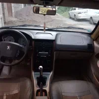 فروش خودرو|خودرو سواری و وانت|لنگرود, |دیوار