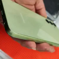 گوشی a24.128|موبایل|بیرجند, |دیوار