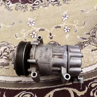 خودرو|قطعات یدکی و لوازم جانبی|فیروزآباد (لرستان), |دیوار