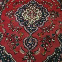 فرش