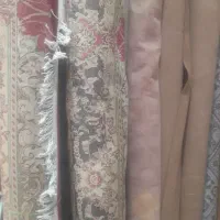 موکت نمایشگاهی|موکت|نیشابور, عدالت|دیوار