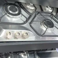 محصولات تو کار|هود|نجف‌آباد, فرخی|دیوار