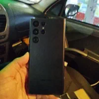 گوشی سامسونگ s22 ultra 256