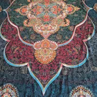 روفرشی ۱۲ متری