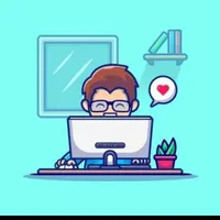 استخدام ادمین ثبت نام