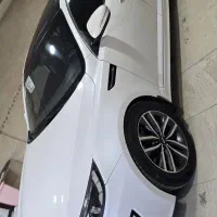 کیا اپتیما 2014