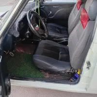 پیکان وانت مدل ۹۲|خودرو سواری و وانت|نیشابور, شریعتی|دیوار