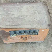 دستگاه جوش نیمه مس|ابزارآلات|شراء, |دیوار