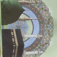 حج عمره فروشی