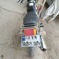 موتور سیکلت|موتورسیکلت|سراوان, |دیوار