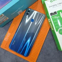 هوآوی آنر 10 Lite حافظه 64 ، موبایل علی