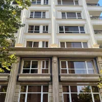 فرمانیه شرقی سنبل ۴۲۰ متر ۴ خواب مستر ۳ پارکینگ