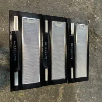 فروش عمده هود مخفی مستقیم از کارخانه