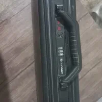 کیف سامسونت اصلی|کیف، کفش، کمربند|قم, آزادگان|دیوار