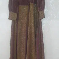 لباس مجلسی|لباس|بجنورد, |دیوار